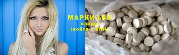 спиды Аркадак