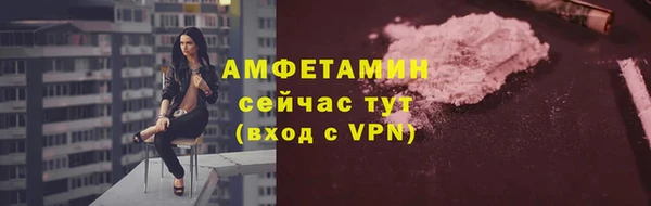 спиды Аркадак