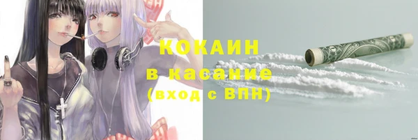спиды Аркадак